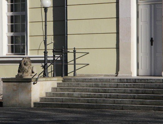 dzieje-parku-zdrojowego-w-cieplicach-foto-50683
