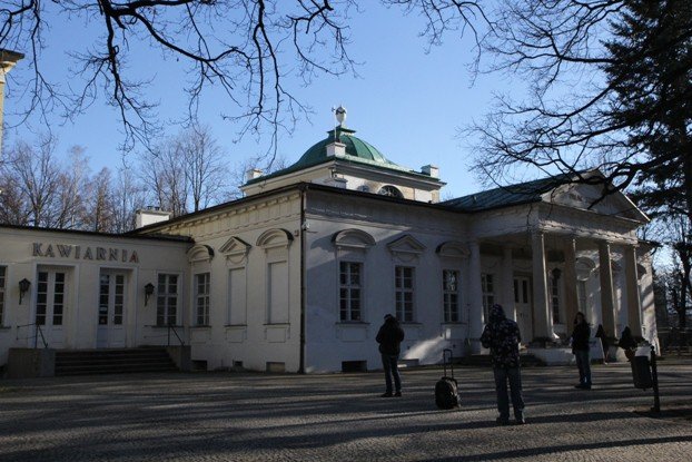 dzieje-parku-zdrojowego-w-cieplicach-foto-50683