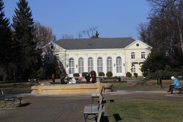 dzieje-parku-zdrojowego-w-cieplicach-foto-50683