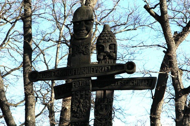 dzieje-parku-zdrojowego-w-cieplicach-foto-50683