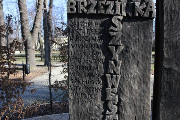 dzieje-parku-zdrojowego-w-cieplicach-foto-50683