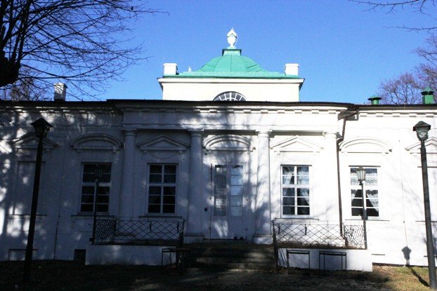 dzieje-parku-zdrojowego-w-cieplicach-foto-50683