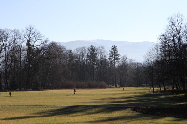 dzieje-parku-zdrojowego-w-cieplicach-foto-50683
