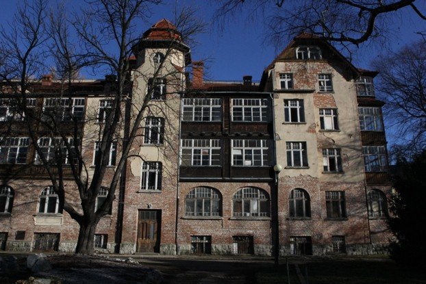dzieje-parku-zdrojowego-w-cieplicach-foto-50683