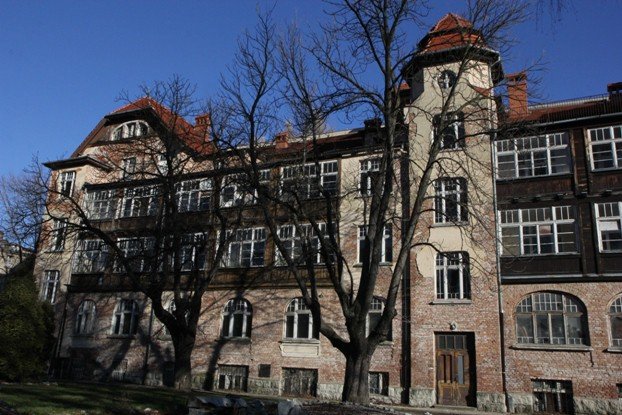 dzieje-parku-zdrojowego-w-cieplicach-foto-50683