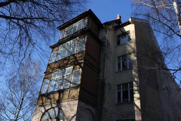 dzieje-parku-zdrojowego-w-cieplicach-foto-50683