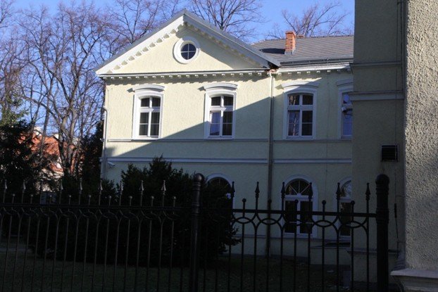 dzieje-parku-zdrojowego-w-cieplicach-foto-50683