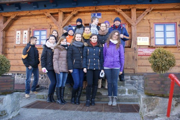 modziez-z-wolsztyna-odkrywaa-uroki-karkonoszy-foto-50684