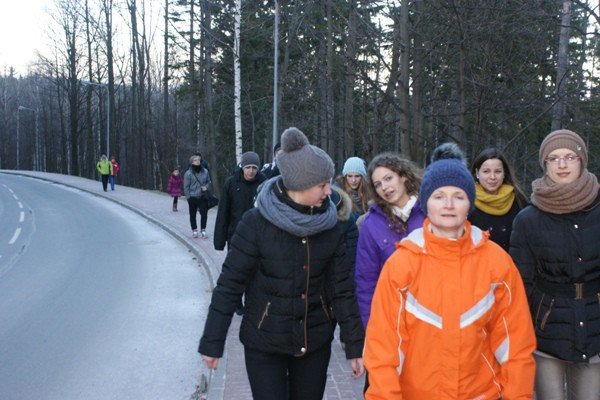 modziez-z-wolsztyna-odkrywaa-uroki-karkonoszy-foto-50684