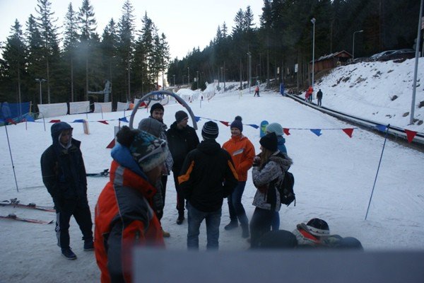 modziez-z-wolsztyna-odkrywaa-uroki-karkonoszy-foto-50684