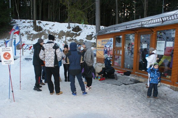 modziez-z-wolsztyna-odkrywaa-uroki-karkonoszy-foto-50684
