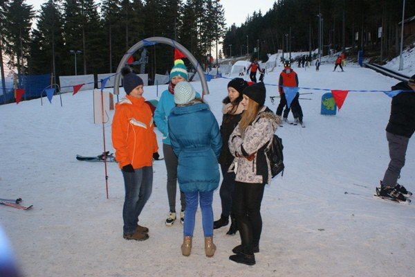 modziez-z-wolsztyna-odkrywaa-uroki-karkonoszy-foto-50684