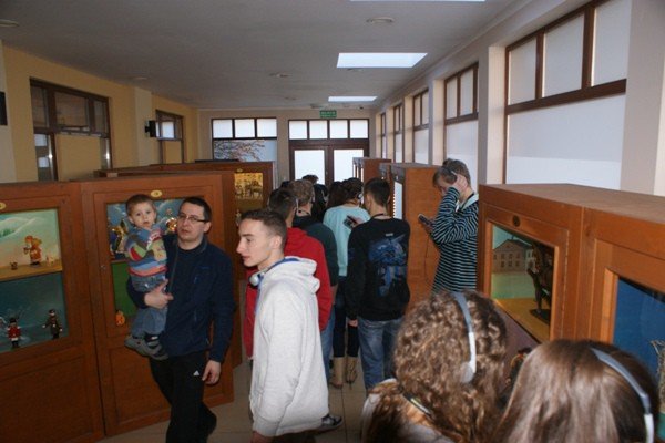 modziez-z-wolsztyna-odkrywaa-uroki-karkonoszy-foto-50684