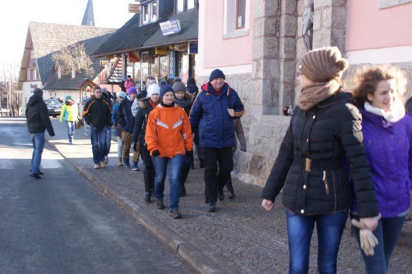 modziez-z-wolsztyna-odkrywaa-uroki-karkonoszy-foto-50684