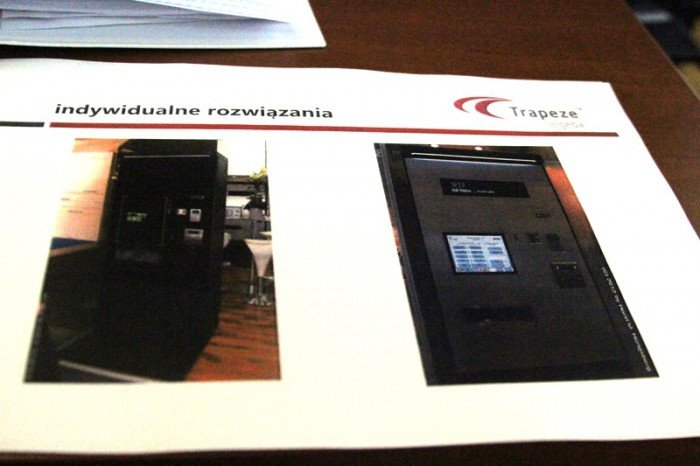 bilety-elektroniczne-w-mzk-juz-pewne-foto-50690