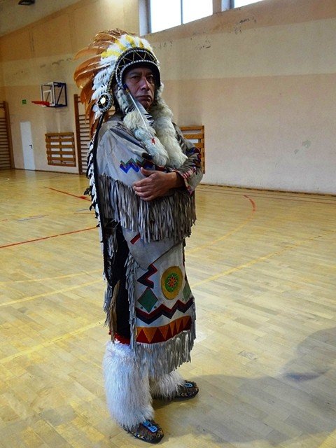 spotkanie-z-muzykami-z-filharmonii-w-sobieszowie-foto-50692