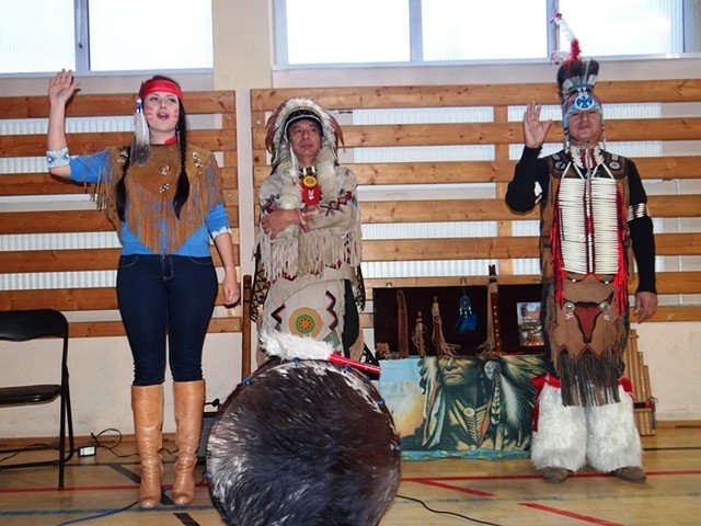 spotkanie-z-muzykami-z-filharmonii-w-sobieszowie-foto-50692