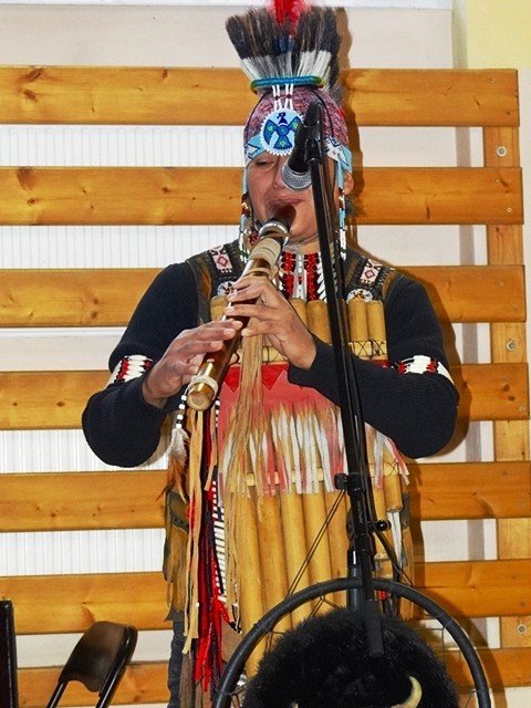 spotkanie-z-muzykami-z-filharmonii-w-sobieszowie-foto-50692