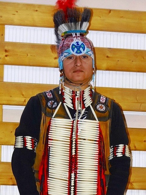 spotkanie-z-muzykami-z-filharmonii-w-sobieszowie-foto-50692