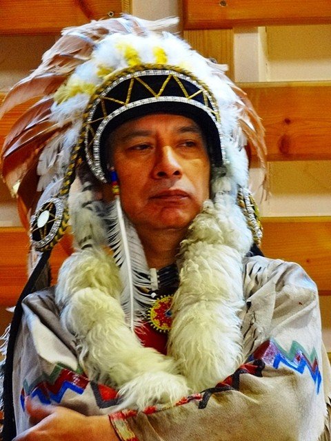 spotkanie-z-muzykami-z-filharmonii-w-sobieszowie-foto-50692