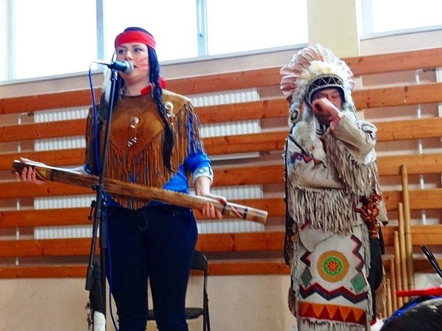 spotkanie-z-muzykami-z-filharmonii-w-sobieszowie-foto-50692