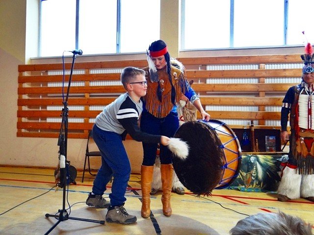 spotkanie-z-muzykami-z-filharmonii-w-sobieszowie-foto-50692