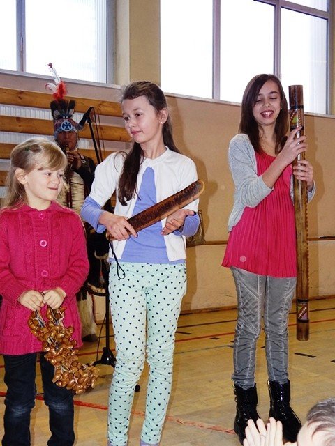 spotkanie-z-muzykami-z-filharmonii-w-sobieszowie-foto-50692