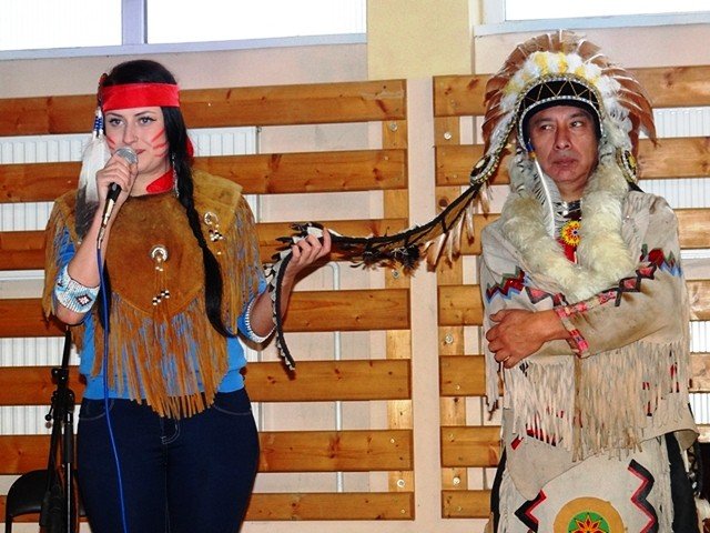 spotkanie-z-muzykami-z-filharmonii-w-sobieszowie-foto-50692