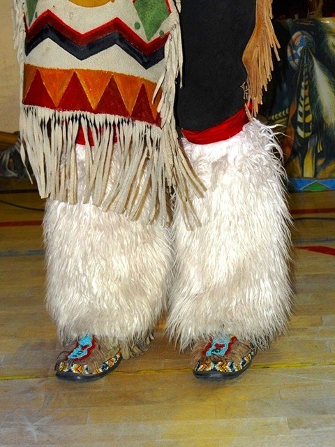 spotkanie-z-muzykami-z-filharmonii-w-sobieszowie-foto-50692