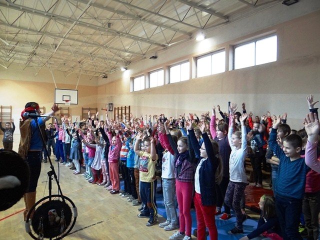spotkanie-z-muzykami-z-filharmonii-w-sobieszowie-foto-50692