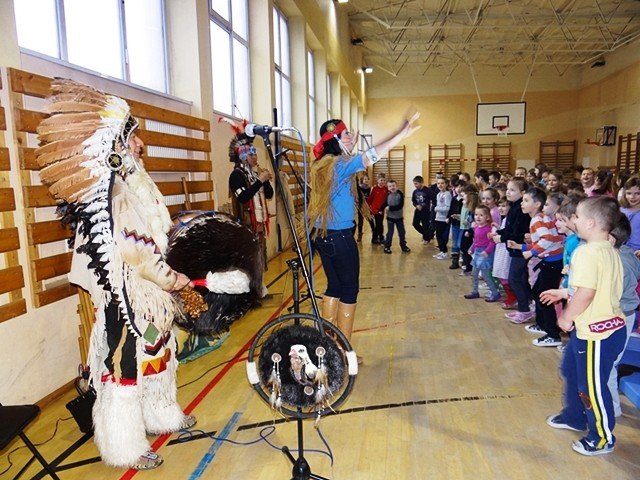 spotkanie-z-muzykami-z-filharmonii-w-sobieszowie-foto-50692