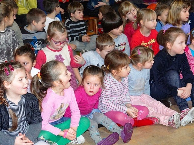 spotkanie-z-muzykami-z-filharmonii-w-sobieszowie-foto-50692
