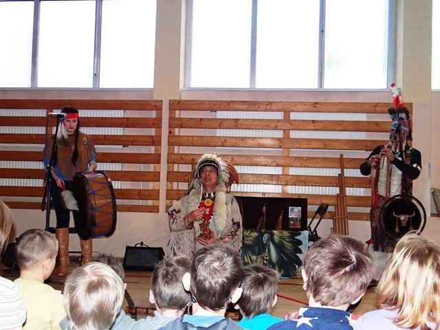 spotkanie-z-muzykami-z-filharmonii-w-sobieszowie-foto-50692