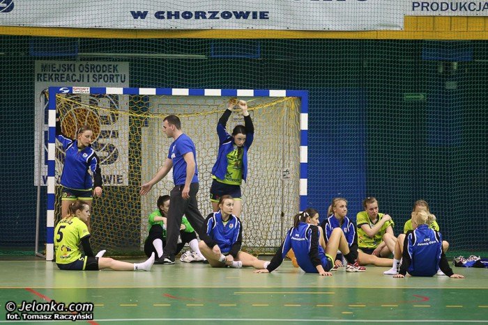 kpr-oddala-sie-od-czoowej-osemki-foto-50695