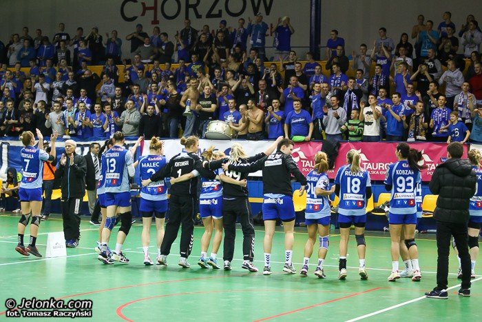 kpr-oddala-sie-od-czoowej-osemki-foto-50695