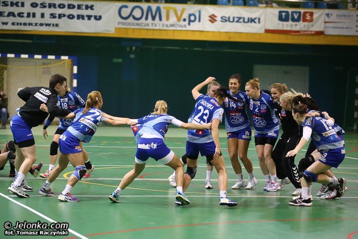 kpr-oddala-sie-od-czoowej-osemki-foto-50695