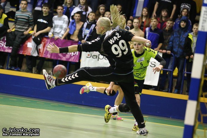 kpr-oddala-sie-od-czoowej-osemki-foto-50695