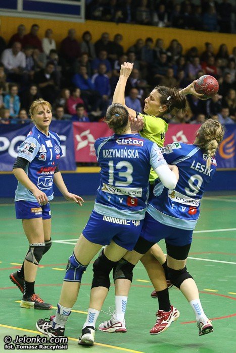 kpr-oddala-sie-od-czoowej-osemki-foto-50695