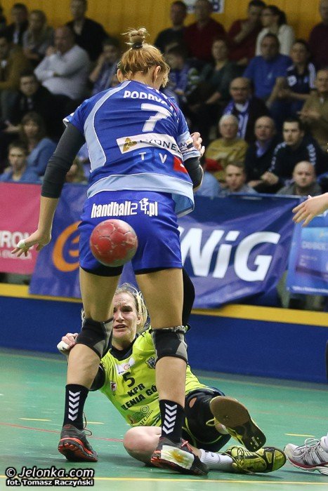 kpr-oddala-sie-od-czoowej-osemki-foto-50695