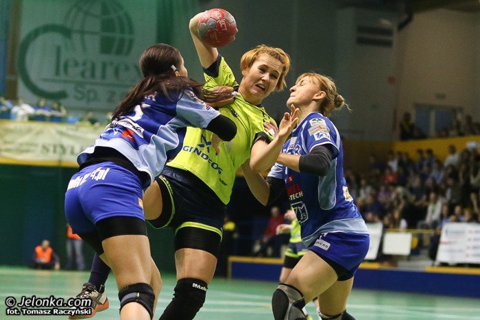 kpr-oddala-sie-od-czoowej-osemki-foto-50695