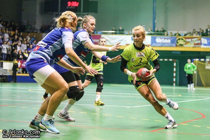 kpr-oddala-sie-od-czoowej-osemki-foto-50695