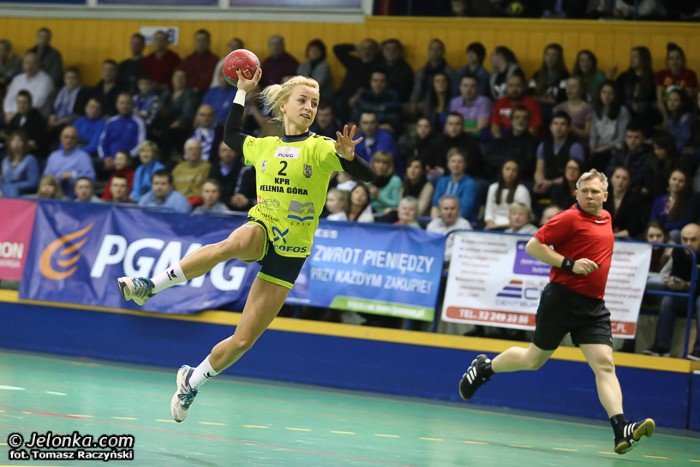 kpr-oddala-sie-od-czoowej-osemki-foto-50695