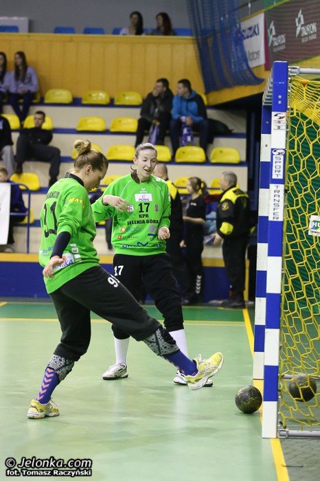 kpr-oddala-sie-od-czoowej-osemki-foto-50695