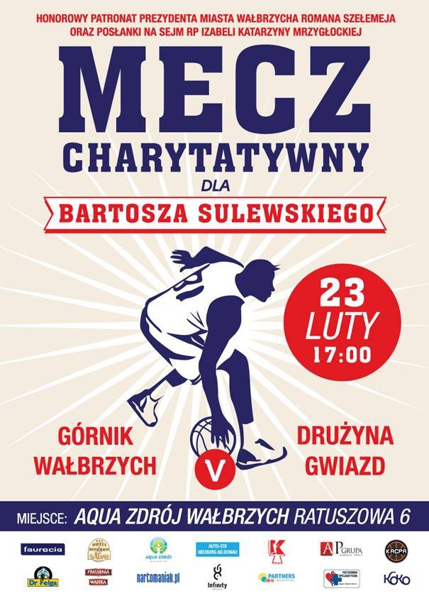 gramy-dla-bartka-charytatywny-mecz-koszykowki-50699