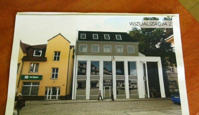 trwa-walka-o-lipe-i-przestrzen-w-cieplicach-foto-50704