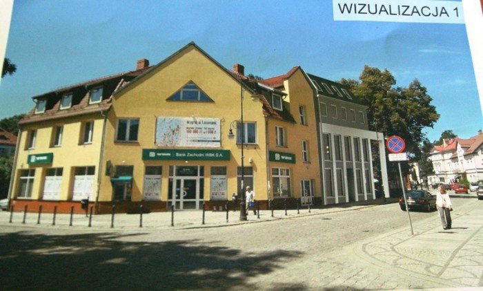 trwa-walka-o-lipe-i-przestrzen-w-cieplicach-foto-50704