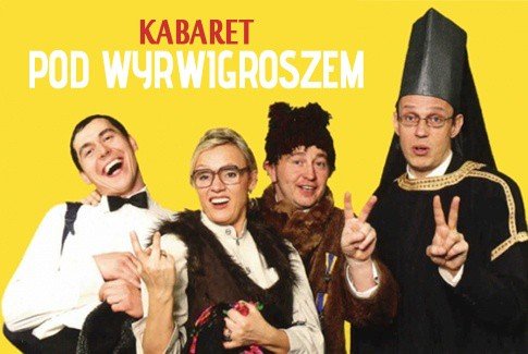 kabaret-pod-wyrwigroszem-w-karpaczu-i-szklarskiej-porebie-50709