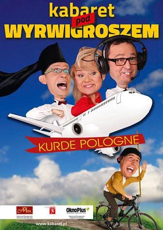 kabaret-pod-wyrwigroszem-w-karpaczu-i-szklarskiej-porebie-50709