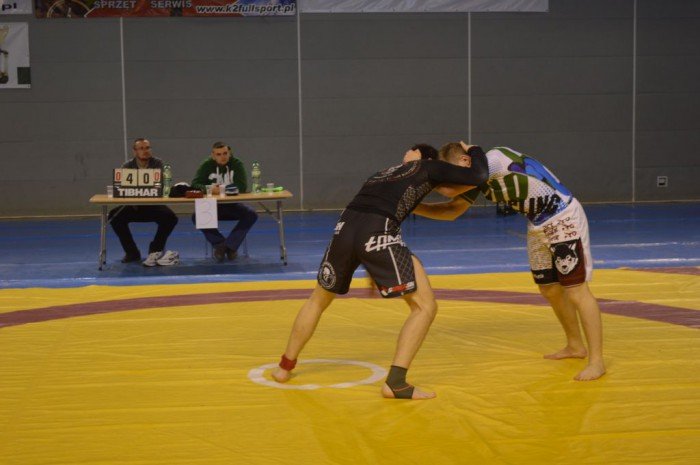 piec-medali-w-dzierzoniowie-foto-50718