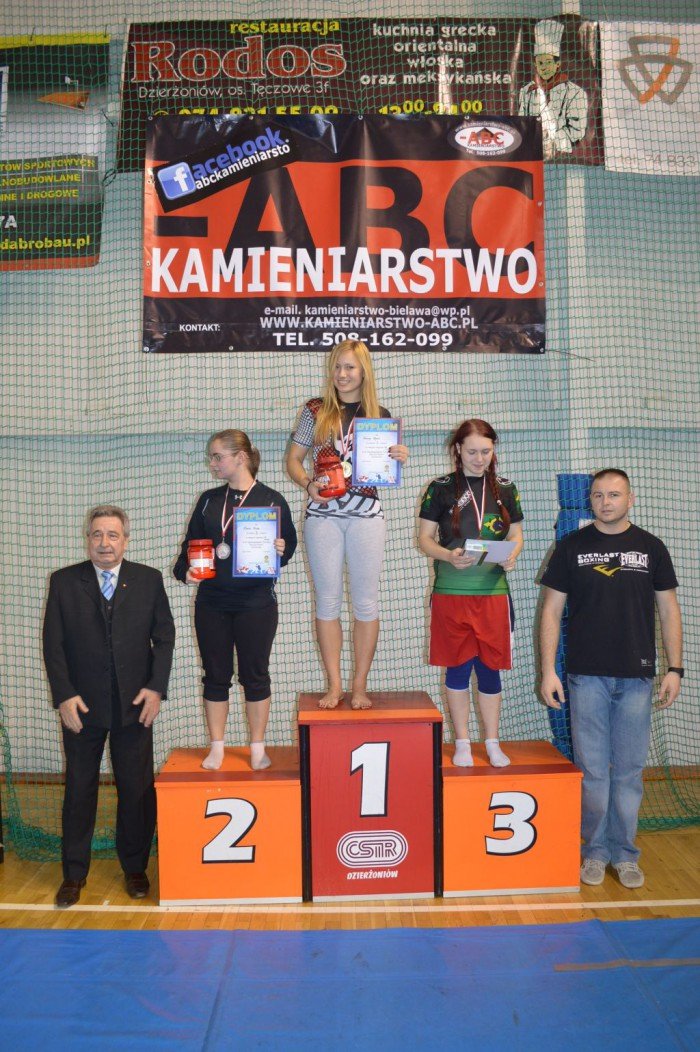 piec-medali-w-dzierzoniowie-foto-50718